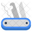 پیش‌نمایش فایل pocket-knife-8500724 از پک سفر و هتل