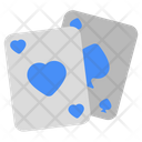 پیش‌نمایش فایل poker-cards-8500675 از پک سفر و هتل