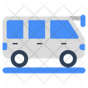 پیش‌نمایش فایل road-transport-8500760 از پک سفر و هتل