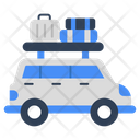 پیش‌نمایش فایل road-trip-8500759 از پک سفر و هتل