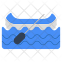 پیش‌نمایش فایل rowing-boat-8500756 از پک سفر و هتل