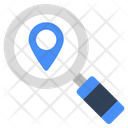پیش‌نمایش فایل search-location-8500731 از پک سفر و هتل