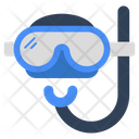 پیش‌نمایش فایل snorkeling-mask-8500727 از پک سفر و هتل
