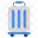 پیش‌نمایش فایل trolley-bag-8500656 از پک سفر و هتل