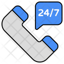 پیش‌نمایش فایل 247hr-call-service-8500545 از پک سفر و هتل