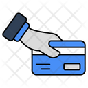 پیش‌نمایش فایل atm-card-8500555 از پک سفر و هتل