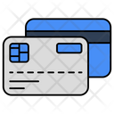 پیش‌نمایش فایل atm-cards-8500563 از پک سفر و هتل