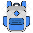 پیش‌نمایش فایل backpack-8500531 از پک سفر و هتل