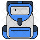 پیش‌نمایش فایل backpack-8500640 از پک سفر و هتل
