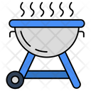 پیش‌نمایش فایل bbq-stove-8500615 از پک سفر و هتل