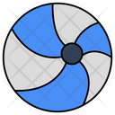 پیش‌نمایش فایل beach-ball-8500581 از پک سفر و هتل