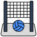پیش‌نمایش فایل beach-ball-goal-8500599 از پک سفر و هتل