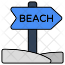 پیش‌نمایش فایل beach-board-8500632 از پک سفر و هتل