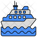 پیش‌نمایش فایل boat-8500546 از پک سفر و هتل