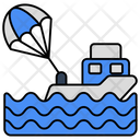پیش‌نمایش فایل boat-8500635 از پک سفر و هتل
