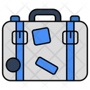 پیش‌نمایش فایل briefcase-8500559 از پک سفر و هتل