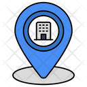 پیش‌نمایش فایل building-location-8500540 از پک سفر و هتل