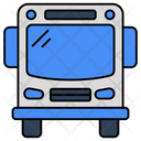 پیش‌نمایش فایل bus-8500587 از پک سفر و هتل
