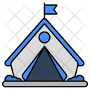 پیش‌نمایش فایل camp-8500584 از پک سفر و هتل