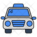 پیش‌نمایش فایل car-8500585 از پک سفر و هتل