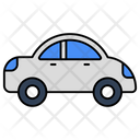 پیش‌نمایش فایل car-8500588 از پک سفر و هتل