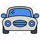 پیش‌نمایش فایل car-8500628 از پک سفر و هتل