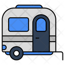پیش‌نمایش فایل caravan-8500577 از پک سفر و هتل