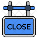 پیش‌نمایش فایل close-board-8500566 از پک سفر و هتل