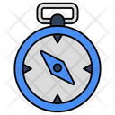 پیش‌نمایش فایل compass-8500530 از پک سفر و هتل