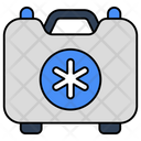 پیش‌نمایش فایل first-aid-kit-8500614 از پک سفر و هتل