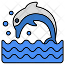 پیش‌نمایش فایل fish-8500624 از پک سفر و هتل