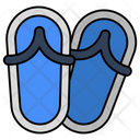 پیش‌نمایش فایل flip-flop-8500645 از پک سفر و هتل