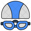 پیش‌نمایش فایل glasses-with-hat-8500634 از پک سفر و هتل