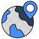 پیش‌نمایش فایل global-location-8500647 از پک سفر و هتل