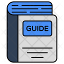 پیش‌نمایش فایل guidebook-8500572 از پک سفر و هتل