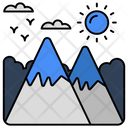 پیش‌نمایش فایل hills-weather-8500643 از پک سفر و هتل