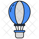 پیش‌نمایش فایل hot-air-balloon-8500561 از پک سفر و هتل