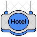 پیش‌نمایش فایل hotel-board-8500534 از پک سفر و هتل