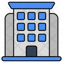 پیش‌نمایش فایل hotel-building-8500538 از پک سفر و هتل