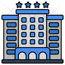 پیش‌نمایش فایل hotel-building-8500641 از پک سفر و هتل
