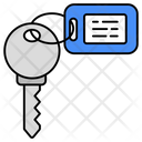 پیش‌نمایش فایل key-8500560 از پک سفر و هتل