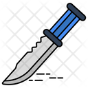 پیش‌نمایش فایل knife-8500602 از پک سفر و هتل