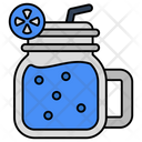 پیش‌نمایش فایل lemonade-8500649 از پک سفر و هتل