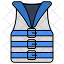 پیش‌نمایش فایل lifejacket-8500626 از پک سفر و هتل