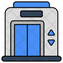 پیش‌نمایش فایل lift-8500568 از پک سفر و هتل