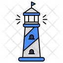 پیش‌نمایش فایل lighthouse-8500582 از پک سفر و هتل