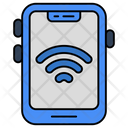 پیش‌نمایش فایل mobile-wifi-8500549 از پک سفر و هتل