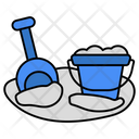 پیش‌نمایش فایل mud-pail-8500598 از پک سفر و هتل