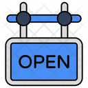 پیش‌نمایش فایل open-board-8500553 از پک سفر و هتل