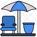 پیش‌نمایش فایل outdoor-sitting-8500630 از پک سفر و هتل